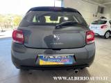 DS AUTOMOBILES DS 3 1.4 HDi 70 Chic OK NEOPATENTATI