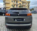 PEUGEOT 3008 BlueHDi 130 S&S Business