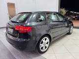 AUDI A3 SPB 1.4 16V TFSI Ambition