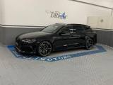 AUDI RS6 Avant 4.0 TFSI quattro tiptr. 560+CV *ABT+Scarico*