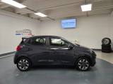 HYUNDAI i10 1.0 MPI Connectline - OK NEOPATENTATI!