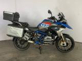 AC Other R 1200 GS Rallye Abs my17