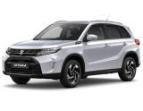 SUZUKI Vitara 1.4 Hybrid Top