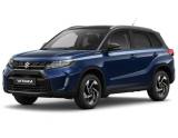 SUZUKI Vitara 1.4 Hybrid Top