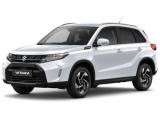 SUZUKI Vitara 1.4 Hybrid Top