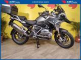 BMW R 1200 GS Garantita e Finanziabile