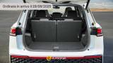 VOLKSWAGEN Tayron 2.0 TDI SCR 193 CV 4Motion DSG Life