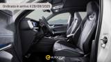 VOLKSWAGEN Tayron 2.0 TDI SCR DSG R-Line