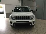 JEEP Renegade My23 Limited 1.6 Multijet Ii 130 Cv E6.4