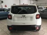 JEEP Renegade My23 Limited 1.6 Multijet Ii 130 Cv E6.4