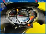 PIAGGIO Other Beverly 300 Finanziabile - Blu - 30292