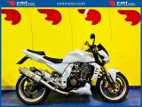 KAWASAKI Z 1000 Garantita e Finanziabile