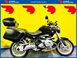 BMW R 1200 R Garantita e Finanziabile