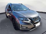 NISSAN X-Trail 1.7 dCi N-Tec 2WD Xtronic my20