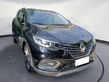 RENAULT Kadjar 1.5 Blue dCi Sport Edition2 EDC FAP 1.5 blue dci