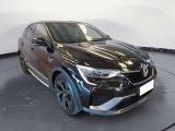 RENAULT Arkana 1.6 E-Tech full hybrid R.S. Line Auto