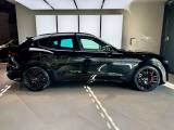 MASERATI Levante 3.0 V6 GranSport 430cv Nerissimo , ADAS , Tetto