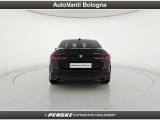 BMW 220 d xDrive Gran CoupÃ© Msport aut.