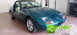 BMW Z1 KM ORIGINALI