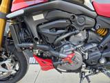 DUCATI Monster 937 SP