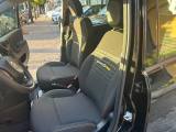 FIAT Panda 1.0 FireFly S&S Hybrid Pandina KM0