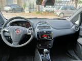 FIAT Punto Evo 1.2 5 porte S&S MyLife GPL