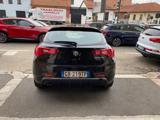 ALFA ROMEO Giulietta 1.6 JTDm TCT 120 CV Business IVA ESPOSTA