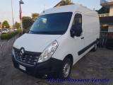 RENAULT Master T28 2.3 dCi/130 PC-TN Furgone Ice L2H3 NEOPAT