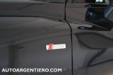 AUDI Q3 SPB 35 TDI S tronic S line edition LUCI AMBIENT