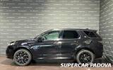 LAND ROVER Discovery Sport 2.0 TD4 163 CV AWD Auto R-Dynamic S 7 Posti