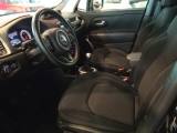 JEEP Renegade 1.0 T3 Limited + FUNCTION PACK + LED PACK