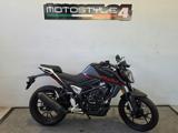 VENDO Moto e Scooter a Rosta – foto 1
