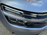 CITROEN C5 Aircross Hybrid 225 E-EAT8 Shine