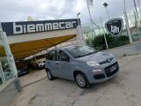 FIAT Panda 1.3  multijet 95 cv Lounge