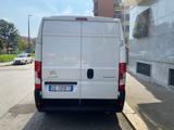 CITROEN Jumper 35 BlueHDi 140 S&S PM-TM Furgone + IVA