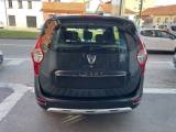 DACIA Lodgy 1.5 Blue  115CV 7 POSTI Comfort