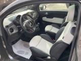 FIAT 500 1.0 Hybrid Dolcevita KM ZERO  PREZZO REALE