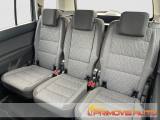 VOLKSWAGEN Touran 1.5 TSI ACT Move BlueMotion Technology