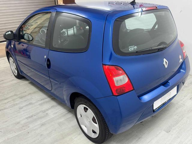 RENAULT Twingo 1.2 16V Dynamique Immagine 1