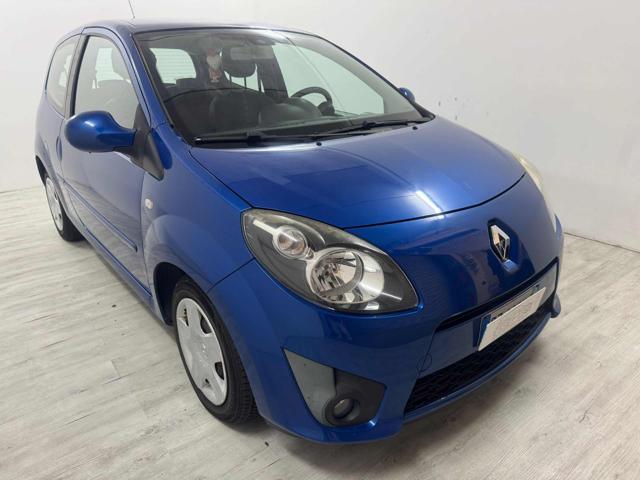 RENAULT Twingo 1.2 16V Dynamique Immagine 2