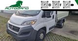 FIAT DUCATO  FIAT DUCATO