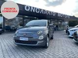 FIAT 500 1.0 Hybrid Dolcevita #Clima Auto