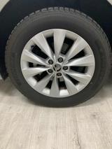 SKODA Kamiq 1.0 TSI Ambition 69.000KM