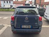 FIAT 500L 1.3 Multijet 95 CV Urban UNICO PROPRIETARIO