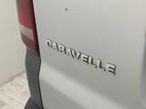 VOLKSWAGEN Caravelle 2.0 TDI 102CV PL Comfortline