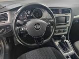 VOLKSWAGEN Golf 1.2 TSI 105 CV 5p. Comfortline BlueMotion Technolo