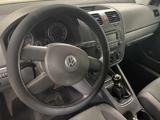 VOLKSWAGEN Golf 1.6 16V FSI 5p. Comfortline