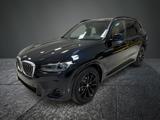 BMW X3 xDrive20d 48V Msport +20