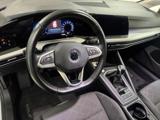 VOLKSWAGEN Golf 2.0 TDI SCR Style