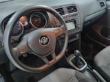 VOLKSWAGEN Polo 1.0 MPI  68.000KM NEOPATENTATI